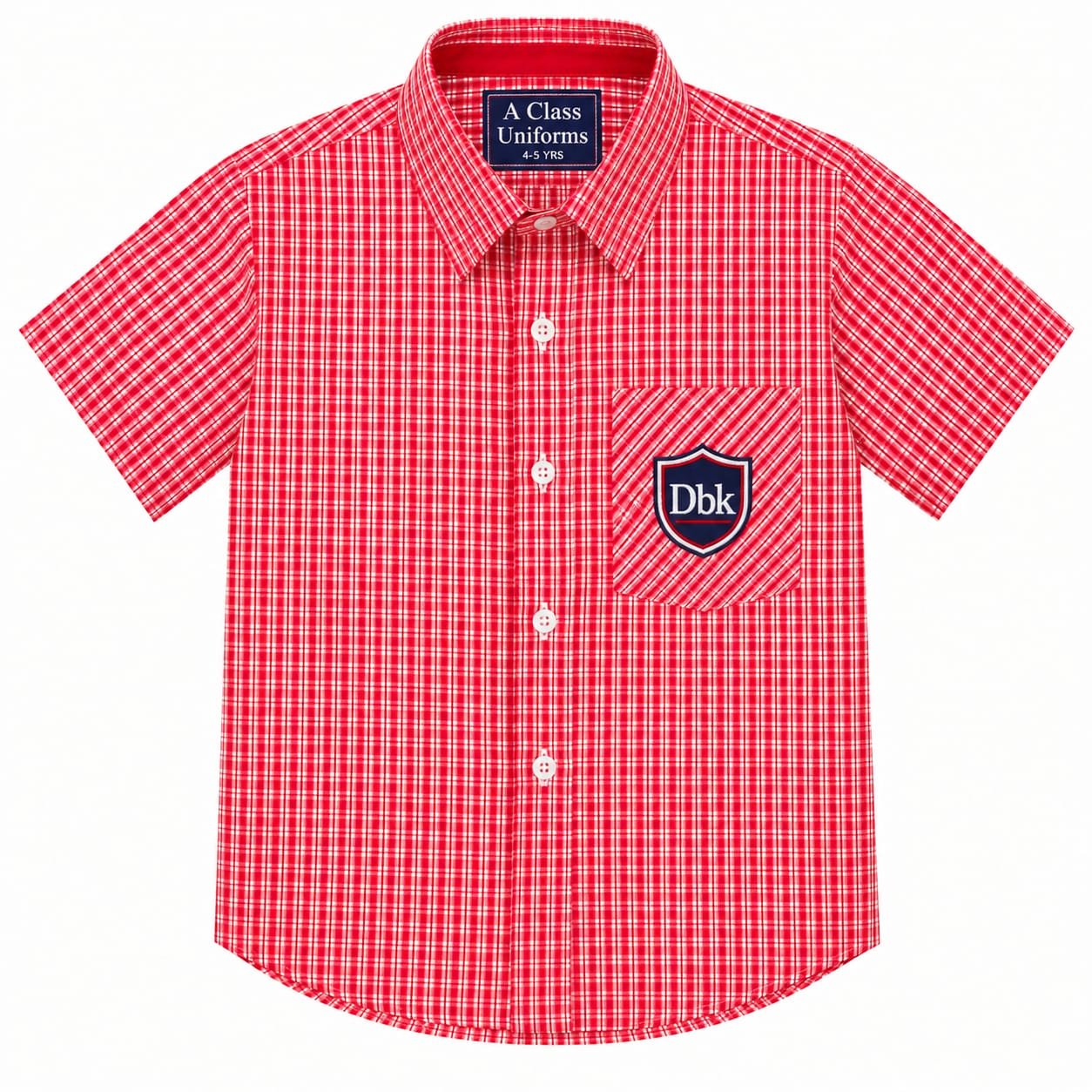 School Uniform